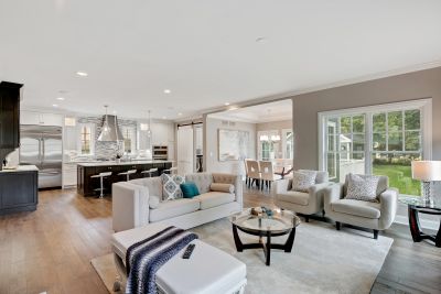 Design and Material Selection